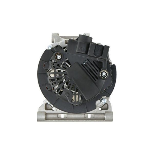 Generator Hella 8EL 012 429-341 für Evobus