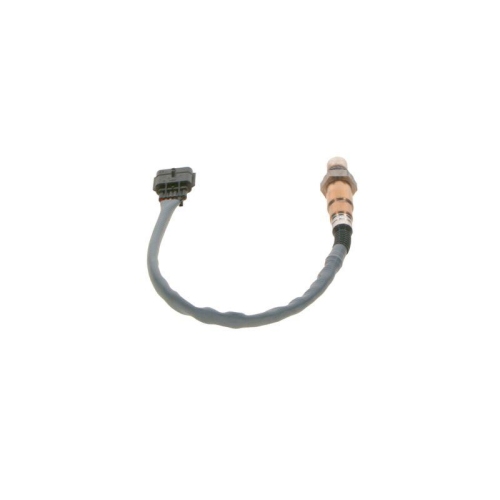 Lambdasonde Bosch 0281004221 f&uuml;r Mercedes Benz Mercedes Benz Nissan Renault
