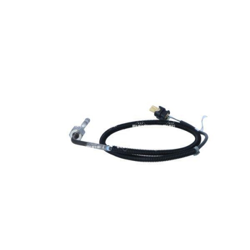 Sensor Abgastemperatur Nrf 707241 Easy Fit f&uuml;r Mercedes Benz Mercedes Benz