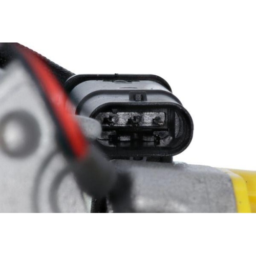 Kompressor Klimaanlage Valeo 813260 Valeo Core-flex f&uuml;r Bmw Mini DS