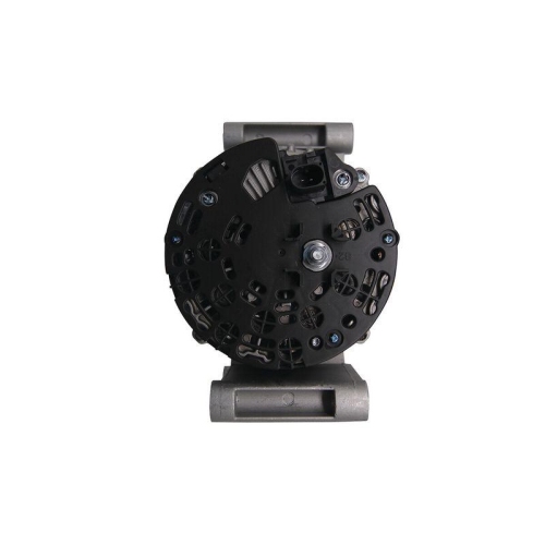 Generator Valeo 443120 Valeo Core-flex f&uuml;r Ford Land Rover Ford (jmc)