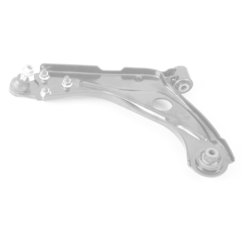 Lenker Radaufh&auml;ngung Moog PE-WP-18157 f&uuml;r Citro&euml;n Opel Peugeot Toyota Vauxhall