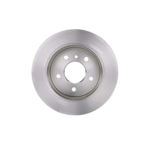 Bremsscheibe Bosch 0986478475 für Mercedes Benz Mercedes Benz Hinterachse