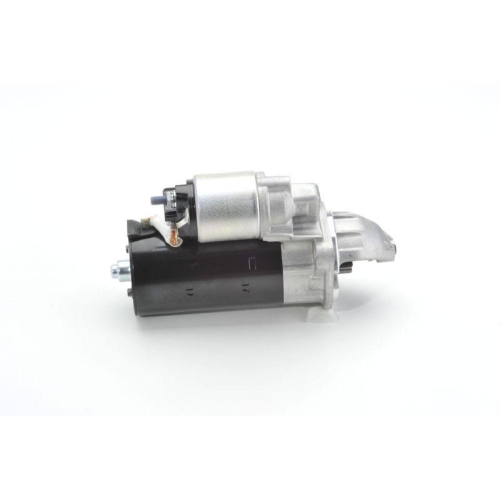 Starter Bosch 0001109359 f&uuml;r Alfa Romeo Magirus Deutz Mercedes Benz Mwm Fendt