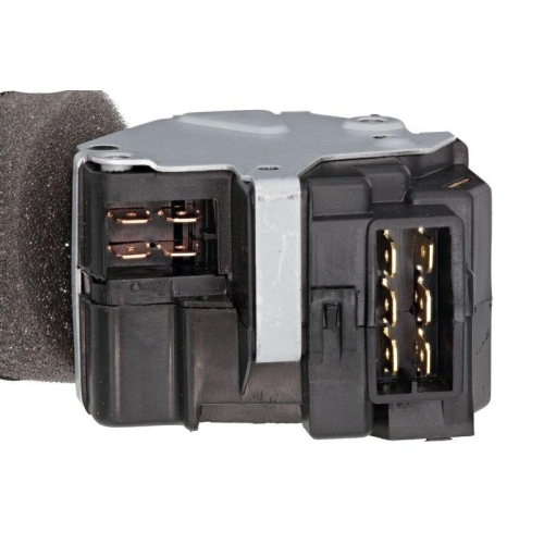 Lenkstockschalter Valeo 251210 für Peugeot Für Fahrzeuge Ohne Lenkwinkelsensor