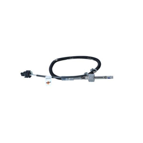 Sensor Abgastemperatur Nrf 707242 Easy Fit f&uuml;r Mercedes Benz Mercedes Benz