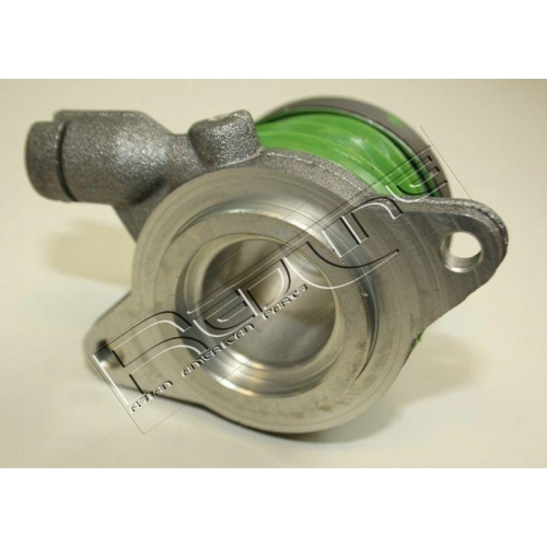 Zentralausr&uuml;cker Kupplung Red-line 25JE041 f&uuml;r Alfa Romeo Fiat Lancia Opel Jeep