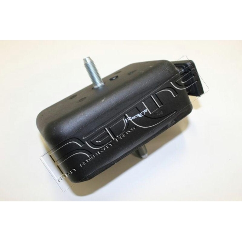 Lagerung Motor Red-line 43SZ024 f&uuml;r Suzuki Vorderachse Links Rechts