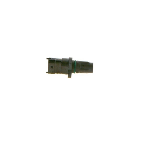 Sensor Nockenwellenposition Bosch 0232103069 für Citroën Peugeot Toyota