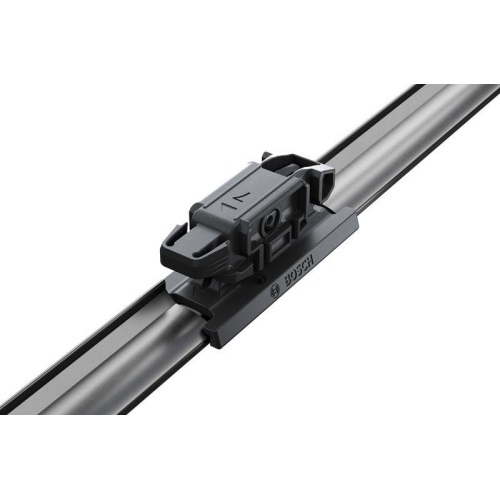 Wischblatt Bosch 3397014250 Aerotwin f&uuml;r Renault Vorne