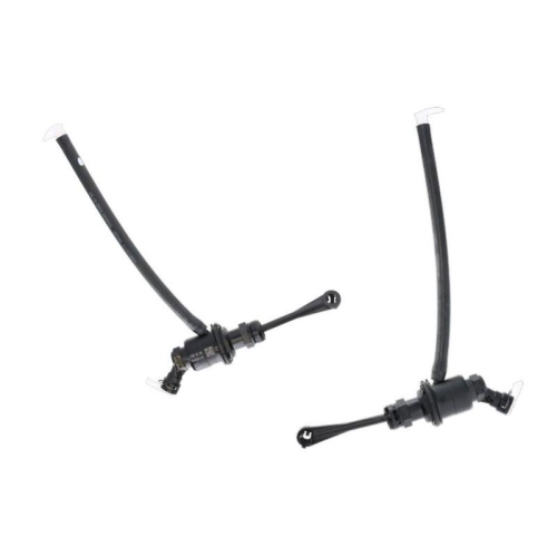 Geberzylinder Kupplung Valeo 804824 für Mercedes Benz Mercedes Benz Renault