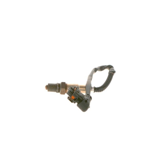 Lambdasonde Bosch 0258010532 für Gmc Opel Saab Vauxhall VW Chevrolet Buick
