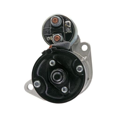 Starter Hella 8EA 012 527-001 f&uuml;r VW