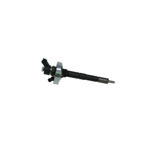 Einspritzdüse Bosch 0445110877 für Nissan Volvo