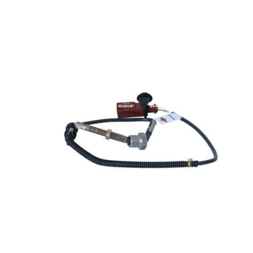 Sensor Abgastemperatur Nrf 707243 Easy Fit f&uuml;r Audi Seat Skoda VW