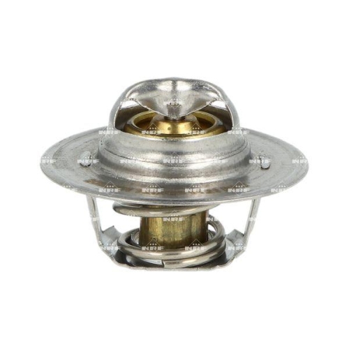 Thermostat K&uuml;hlmittel Nrf 725156 Easy Fit f&uuml;r Audi Seat Skoda VW