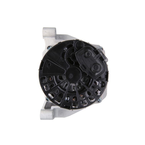 Generator Valeo 443129 Valeo Core-flex für Alfa Romeo Fiat Ford Lancia