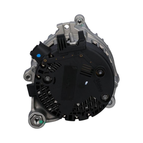 Generator Valeo 443569 Valeo Origins - New O.e. Technologie f&uuml;r Bmw Mini