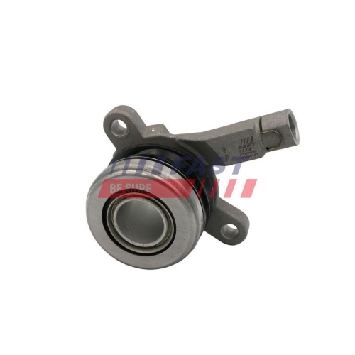 Zentralausr&uuml;cker Kupplung Fast FT67030 f&uuml;r Fiat Mercedes Benz Mercedes Benz Opel