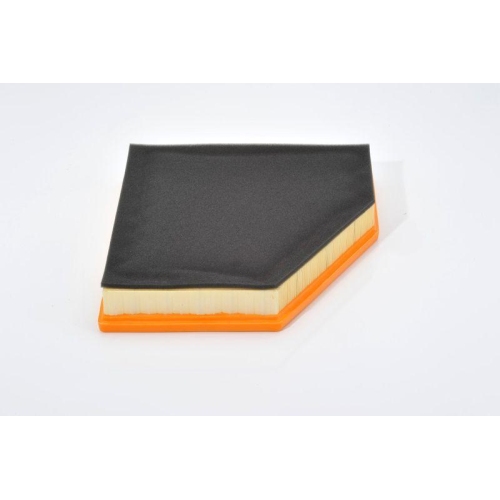Luftfilter Bosch 1457433164 f&uuml;r Bmw