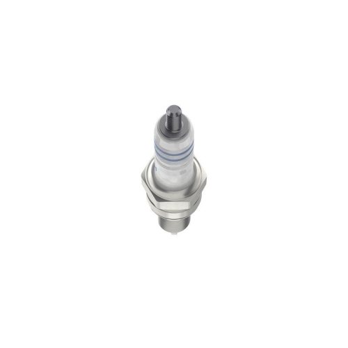Spark Plug Bosch 0242055508 Nickel for