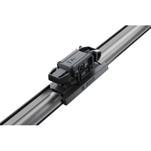 Wischblatt Bosch 3397014215 Aerotwin f&uuml;r Dacia Vorne