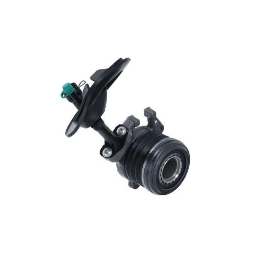 Zentralausr&uuml;cker Kupplung Valeo 804557 f&uuml;r Alfa Romeo Chrysler Fiat Lancia