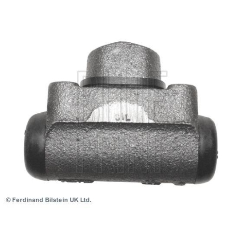 Radbremszylinder Blue Print ADG04481 für Hyundai Hinterachse Links