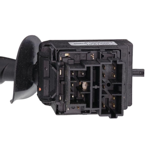 Lenkstockschalter Valeo 251220 für Peugeot Für Fahrzeuge Ohne Lenkwinkelsensor
