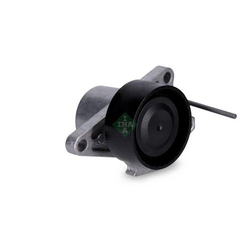 Riemenspanner Keilrippenriemen Schaeffler Ina 534 0624 10 für Mercedes Benz