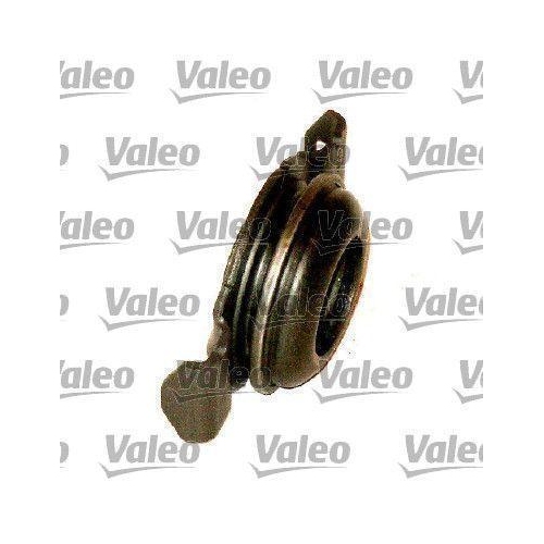 Kupplungssatz Valeo 801431 3kkit f&uuml;r Renault