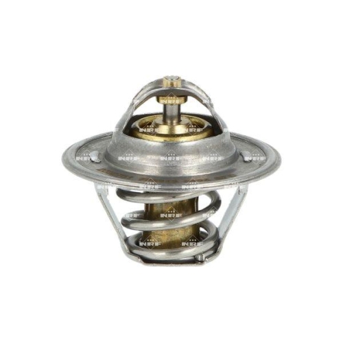 Thermostat K&uuml;hlmittel Nrf 725212 Easy Fit f&uuml;r Audi Mitsubishi Seat Skoda VW