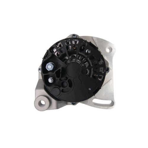 Generator Valeo 443131 Valeo Core-flex f&uuml;r Alfa Romeo Fiat Ford