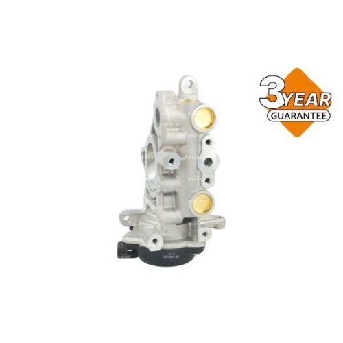 Agr Ventil Nrf 48790 f&uuml;r Mercedes Benz Mercedes Benz Mercedes Benz Mercedes Benz