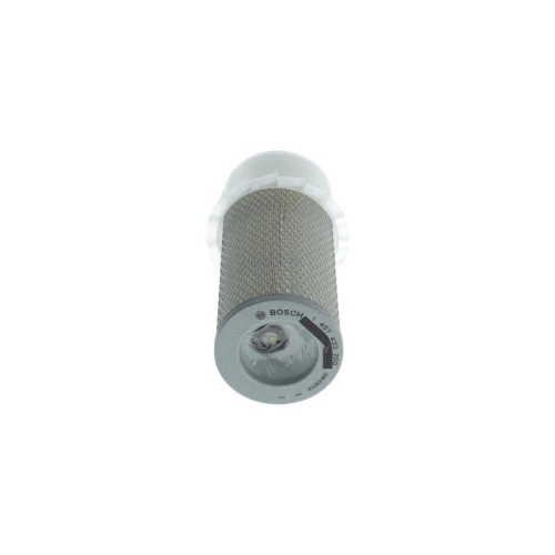 Luftfilter Bosch 1457433200 f&uuml;r Fenwick Fiat Ford Gmc International Harv. Nissan
