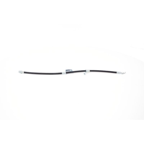 Bremsschlauch Bosch 1987481788 f&uuml;r Toyota Lexus Vorderachse Rechts