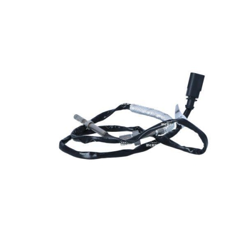 Sensor Abgastemperatur Nrf 707248 Easy Fit f&uuml;r Audi VW Vor Abgasturbolader