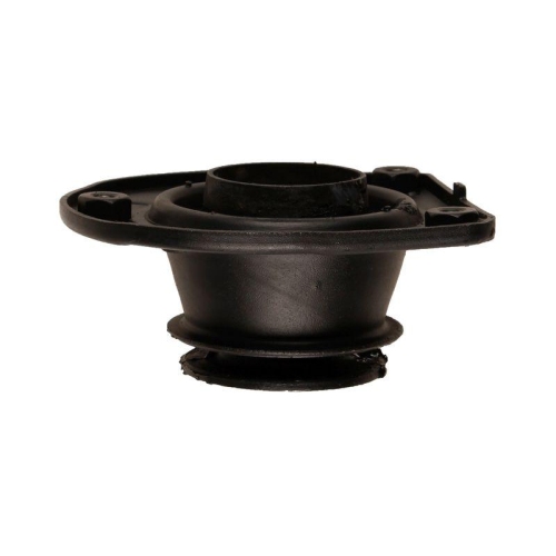 Reparatursatz Federbeinst&uuml;tzlager Bilstein 12-226405 Bilstein - B1 Service Parts