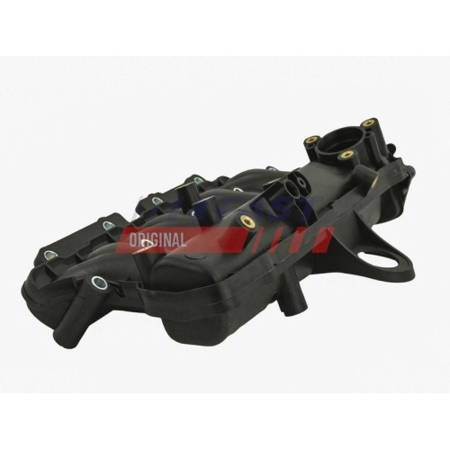 Saugrohrmodul Fast FT50403 f&uuml;r Fiat