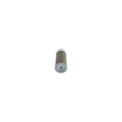 Luftfilter Bosch 1457433201 für