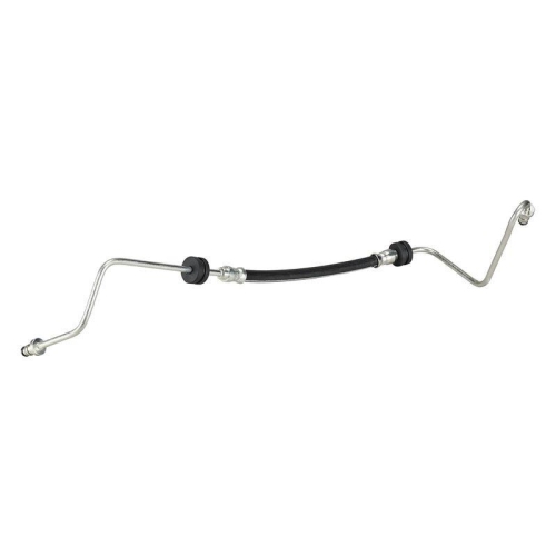 Kupplungsleitung Valeo 804800 für Ford Mazda