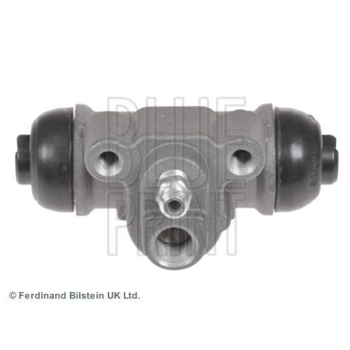 Radbremszylinder Blue Print ADG04498 für Kia Hinterachse Links