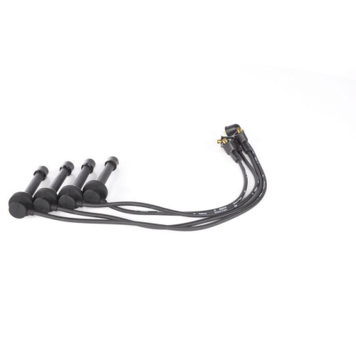 Z&uuml;ndleitungssatz Bosch 0986357272 f&uuml;r Mitsubishi