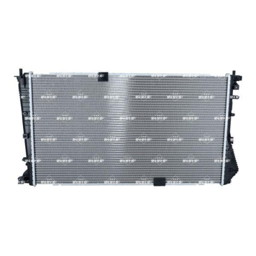 K&uuml;hler Motork&uuml;hlung Nrf 53123 f&uuml;r Nissan Opel Renault Vauxhall