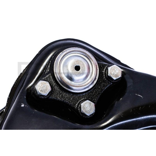 Lenker Radaufh&auml;ngung Red-line 40MI079 f&uuml;r Mitsubishi Vorderachse Links Oben