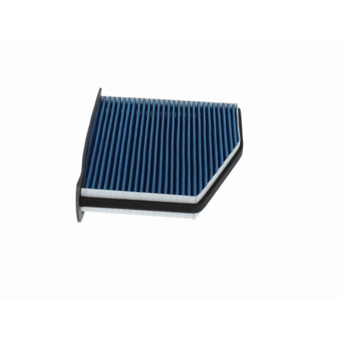 Filter Innenraumluft Bosch 0986628615 Filter+pro f&uuml;r Audi Seat Skoda VW