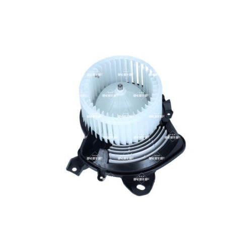Innenraumgebl&auml;se Nrf 34576 f&uuml;r Alfa Romeo Fiat Abarth