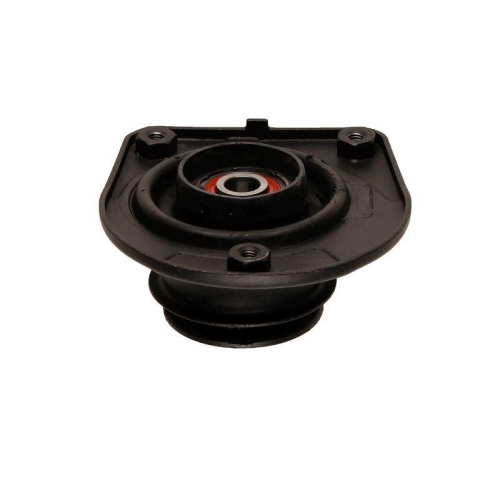 Reparatursatz Federbeinst&uuml;tzlager Bilstein 12-226412 Bilstein - B1 Service Parts