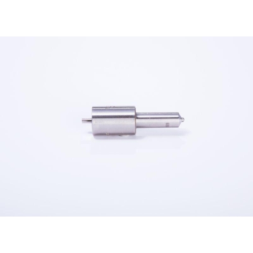 Einspritzd&uuml;se Bosch 0433271471 f&uuml;r Mercedes Benz Mercedes Benz Mercedes Benz