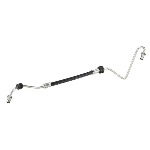 Kupplungsleitung Valeo 804802 für Ford